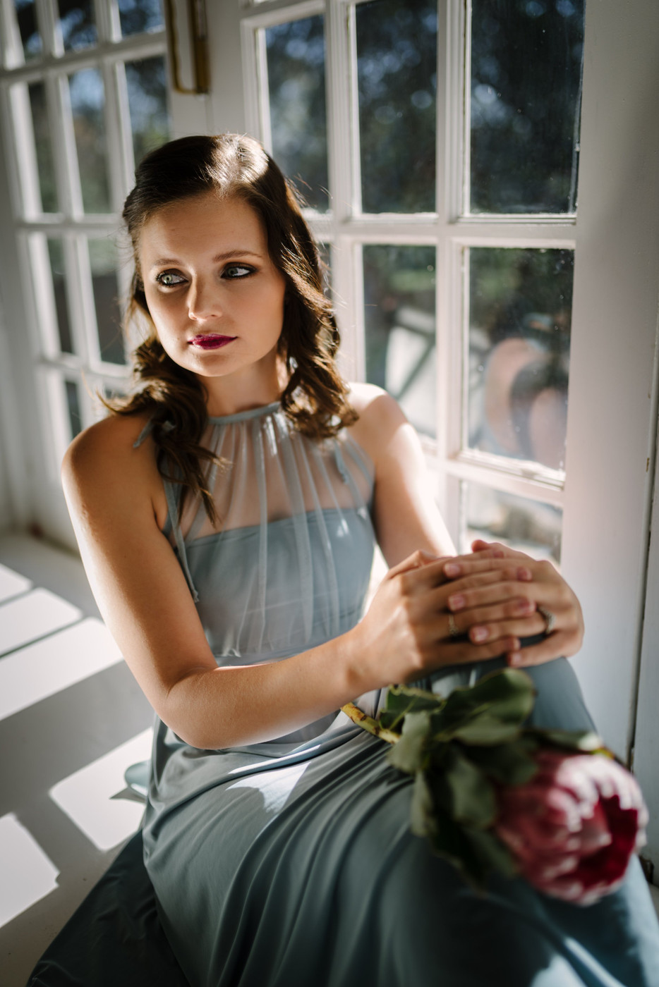 Collection 18 photo by Wynand Van Der Merwe