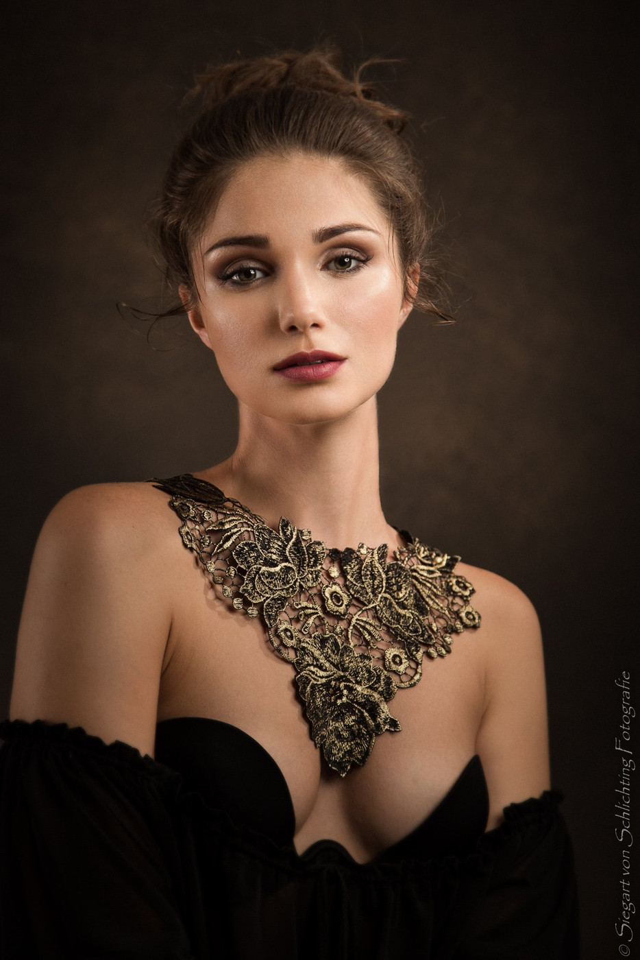 Collection 18 photo by Siegart Von Schlichting