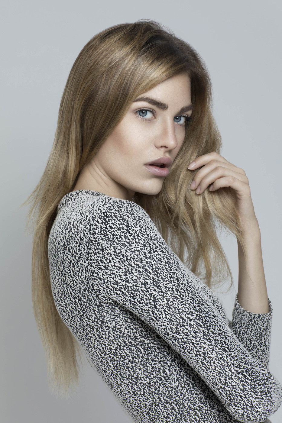 Collection 19 photo by Steven Pressler