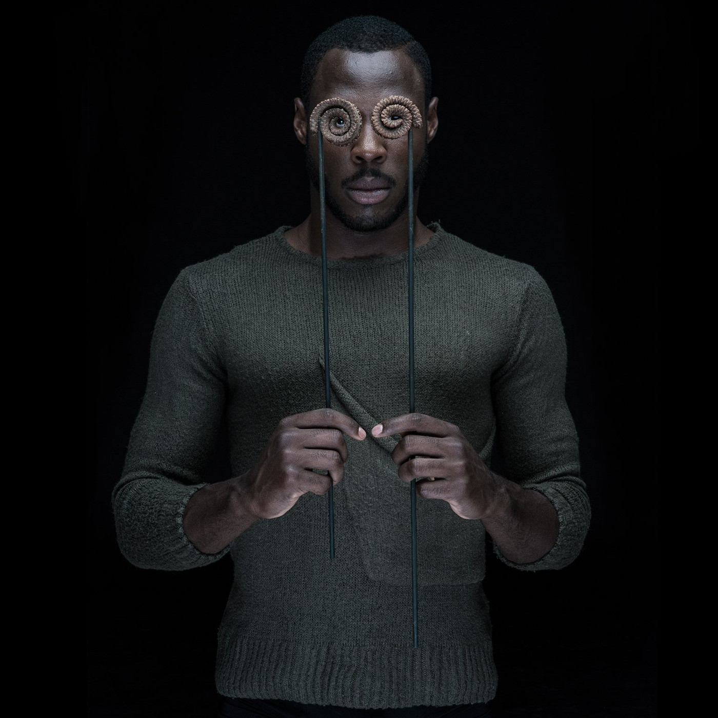 Collection 19 photo by Michael Bosshard