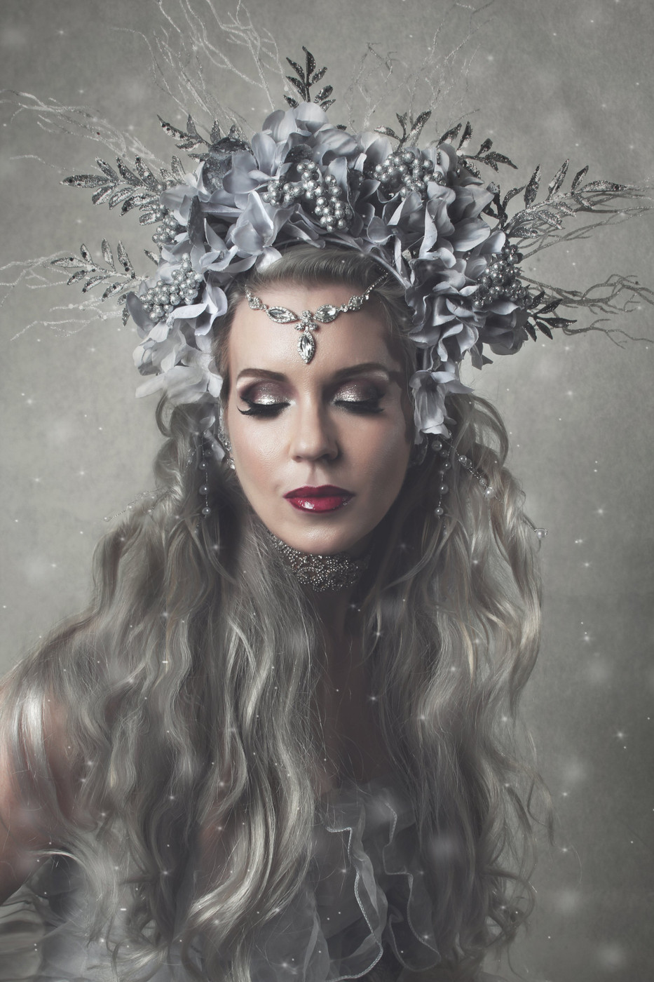 Collection 20 photo by Lori Mann