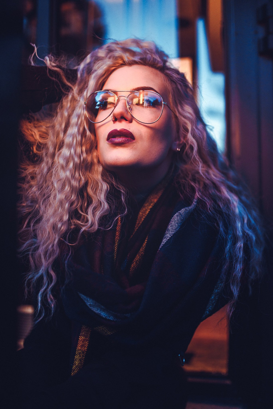 Collection 21 photo by Pauli Järviluoto