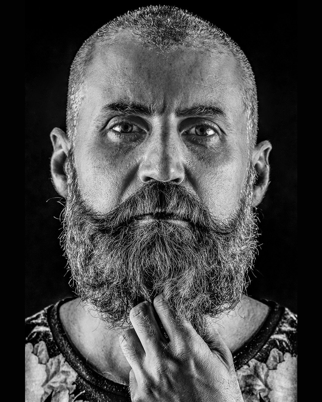 Collection 22 photo by Edson Smitter