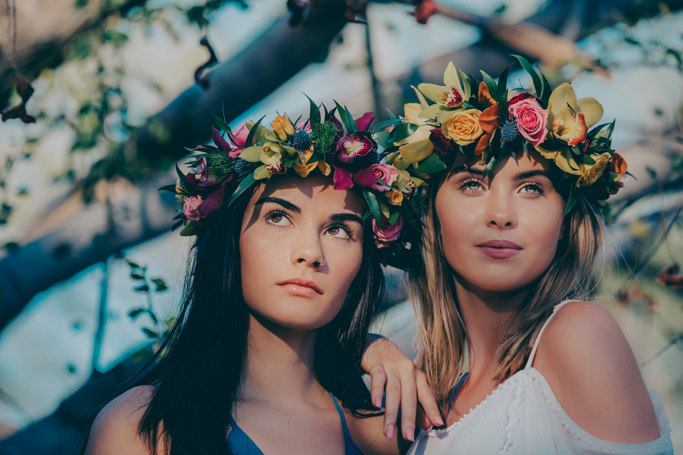 Collection 22 photo by Ketino Terekhov