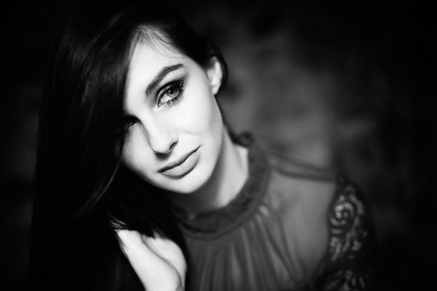 Collection 24 photo by Christian Giger