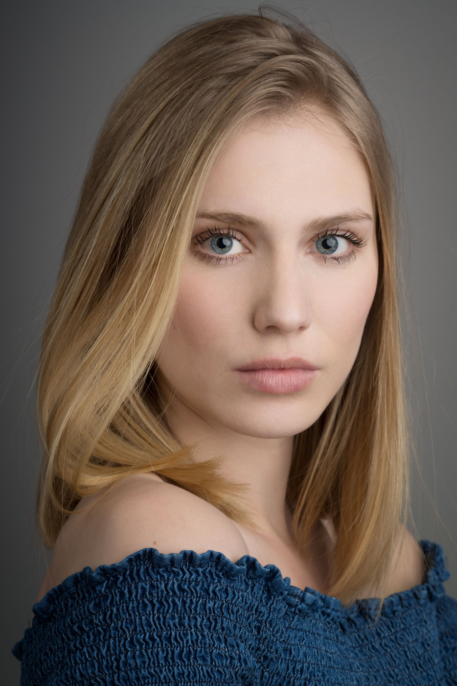 Collection 24 photo by Sven Gerspacher
