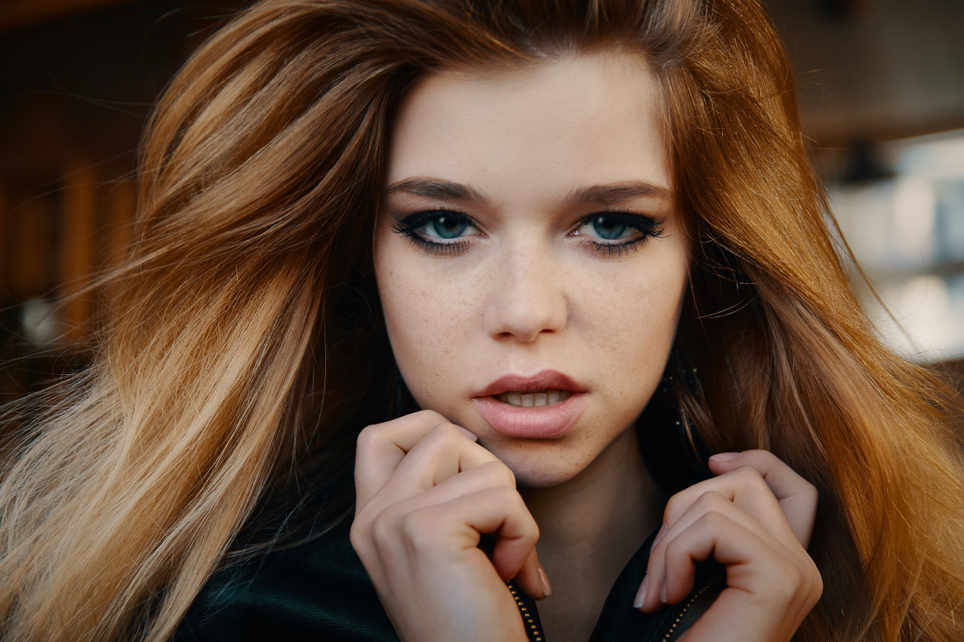 Collection 28 photo by Michael Oeser