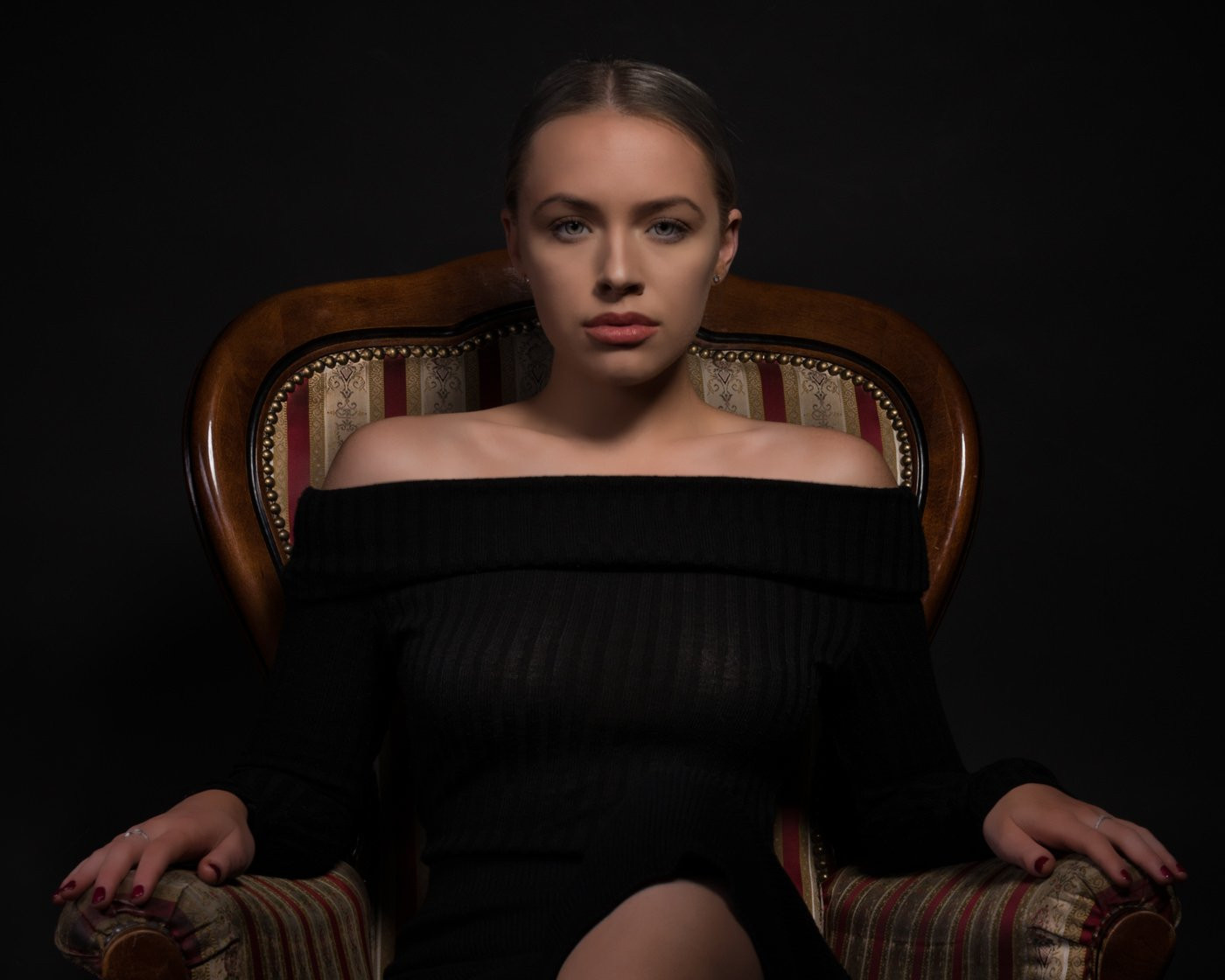 Collection 30 photo by Terry Livesey