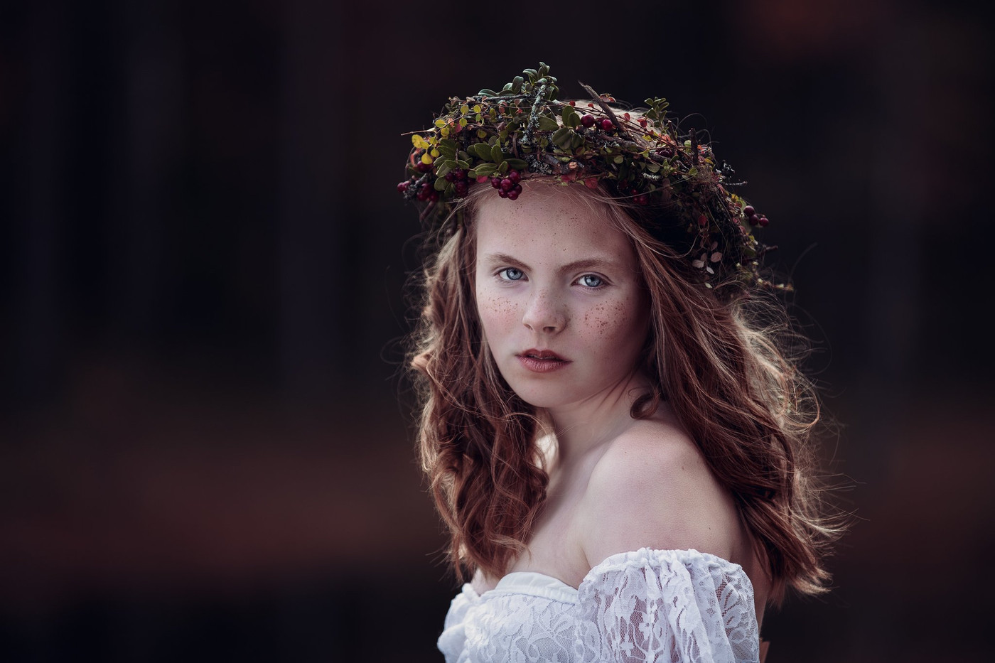Collection 31 photo by Emmi Minkkinen