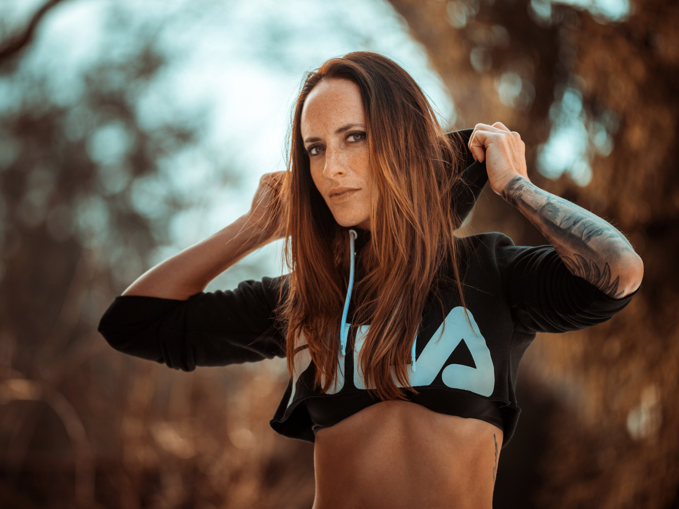 Collection 32 photo by Mladen Dakic