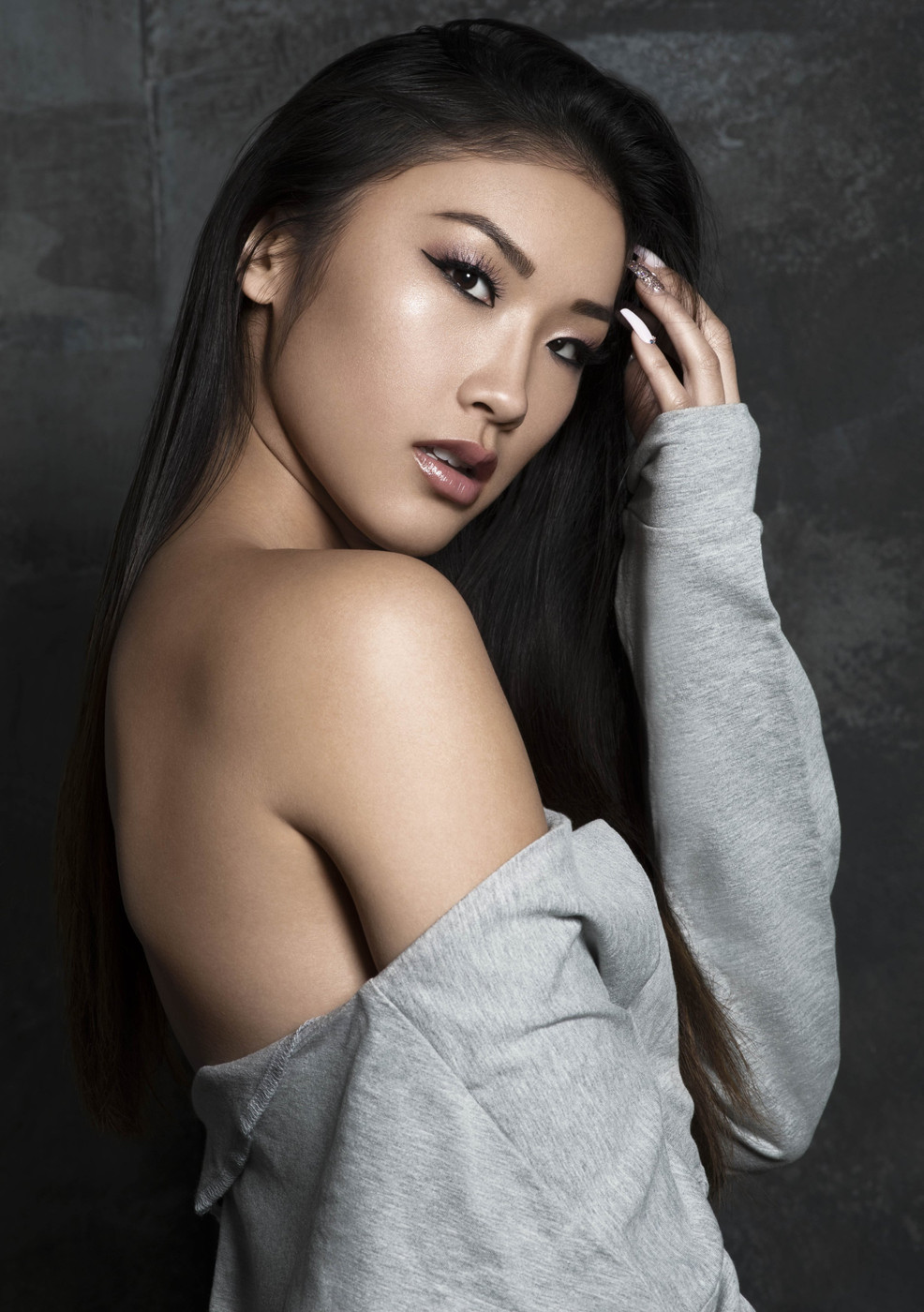 Collection 35 photo by Steven Pressler