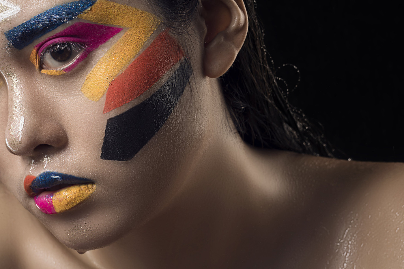 Collection 35 photo by Lin Tun