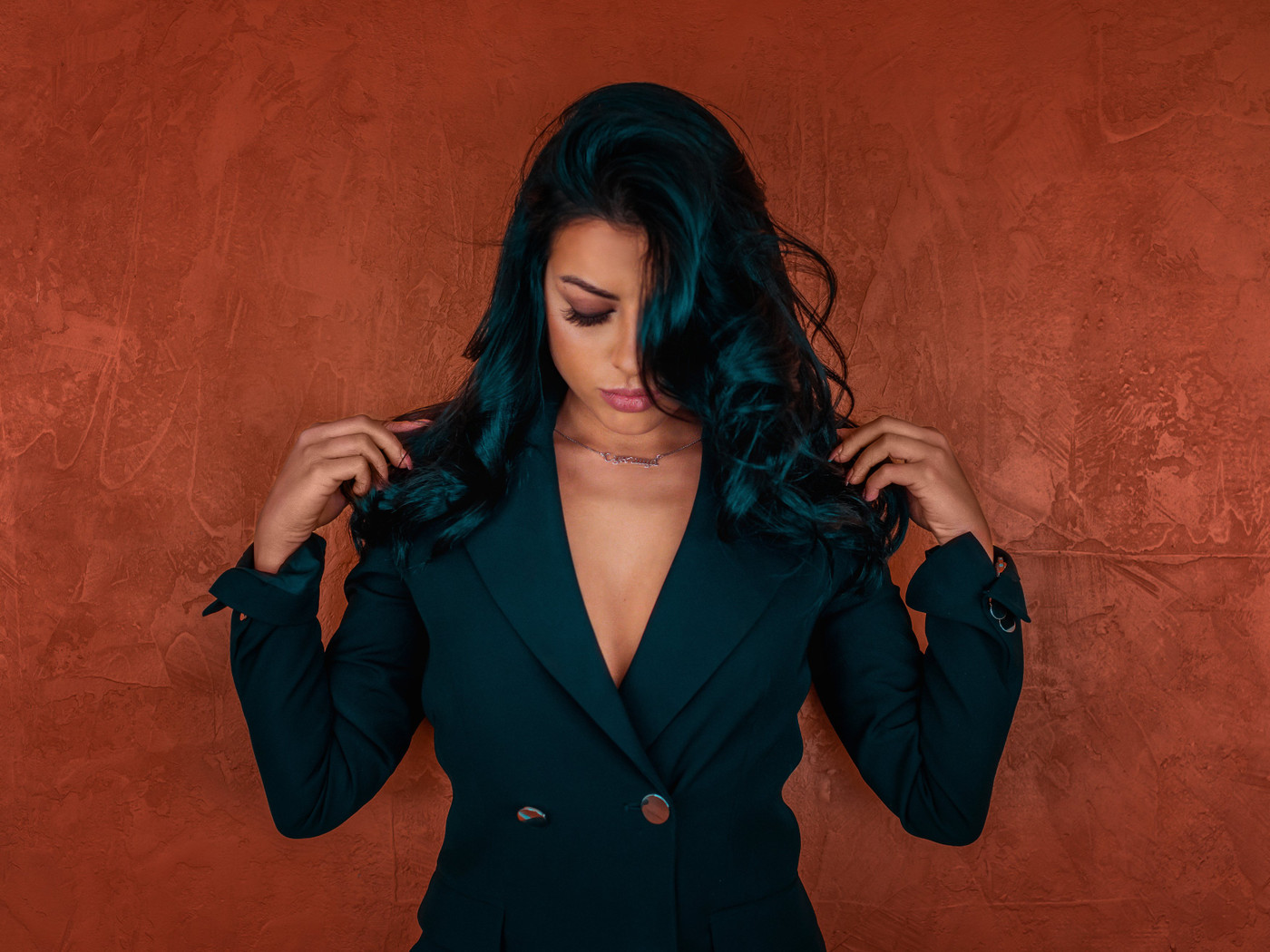 Collection 36 photo by Mladen Dakic