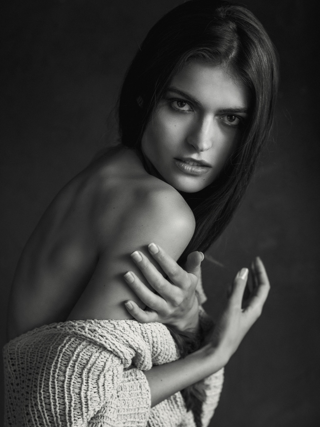 Collection 36 photo by Jean-claude Ostertag