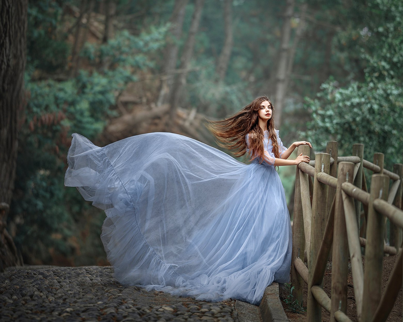 Collection 37 photo by Amina Donskaya