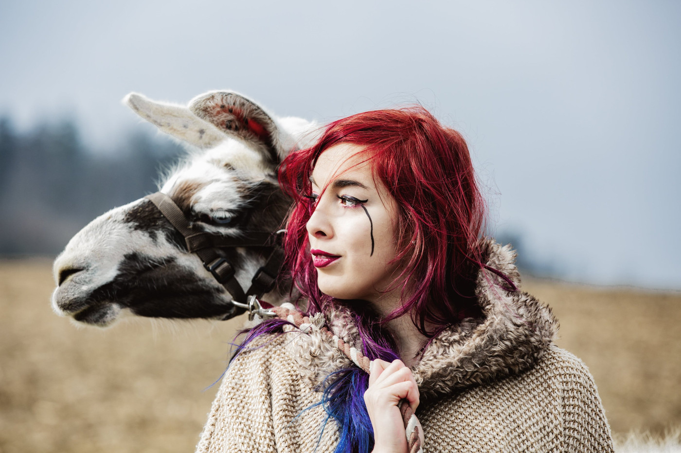 Collection 38 photo by Catia Baioni