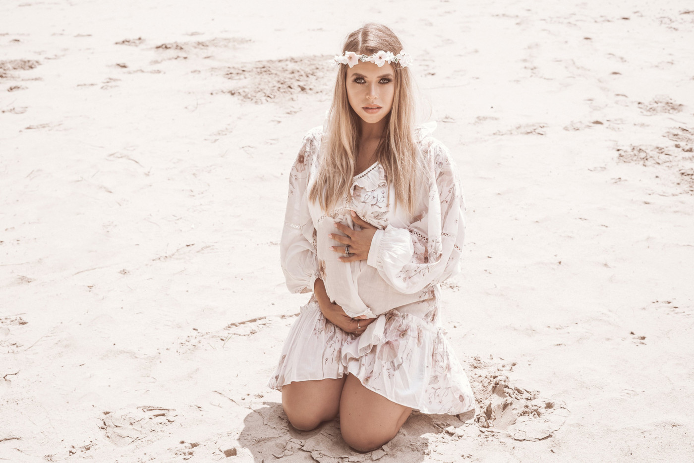 Collection 38 photo by Roland Marti