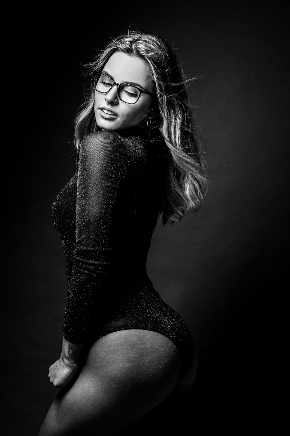 Collection 38 photo by Patrick Kirschhofer