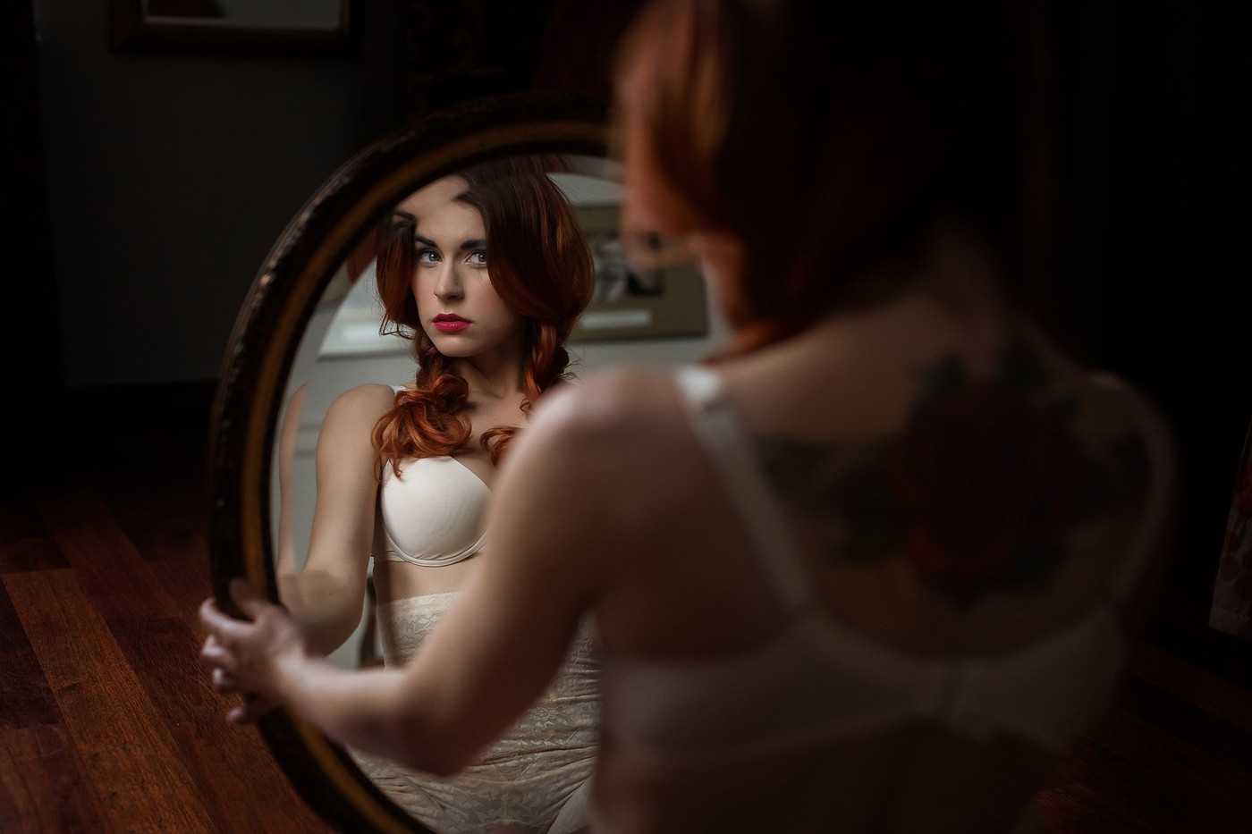 Collection 40 photo by Kasia Puwalska