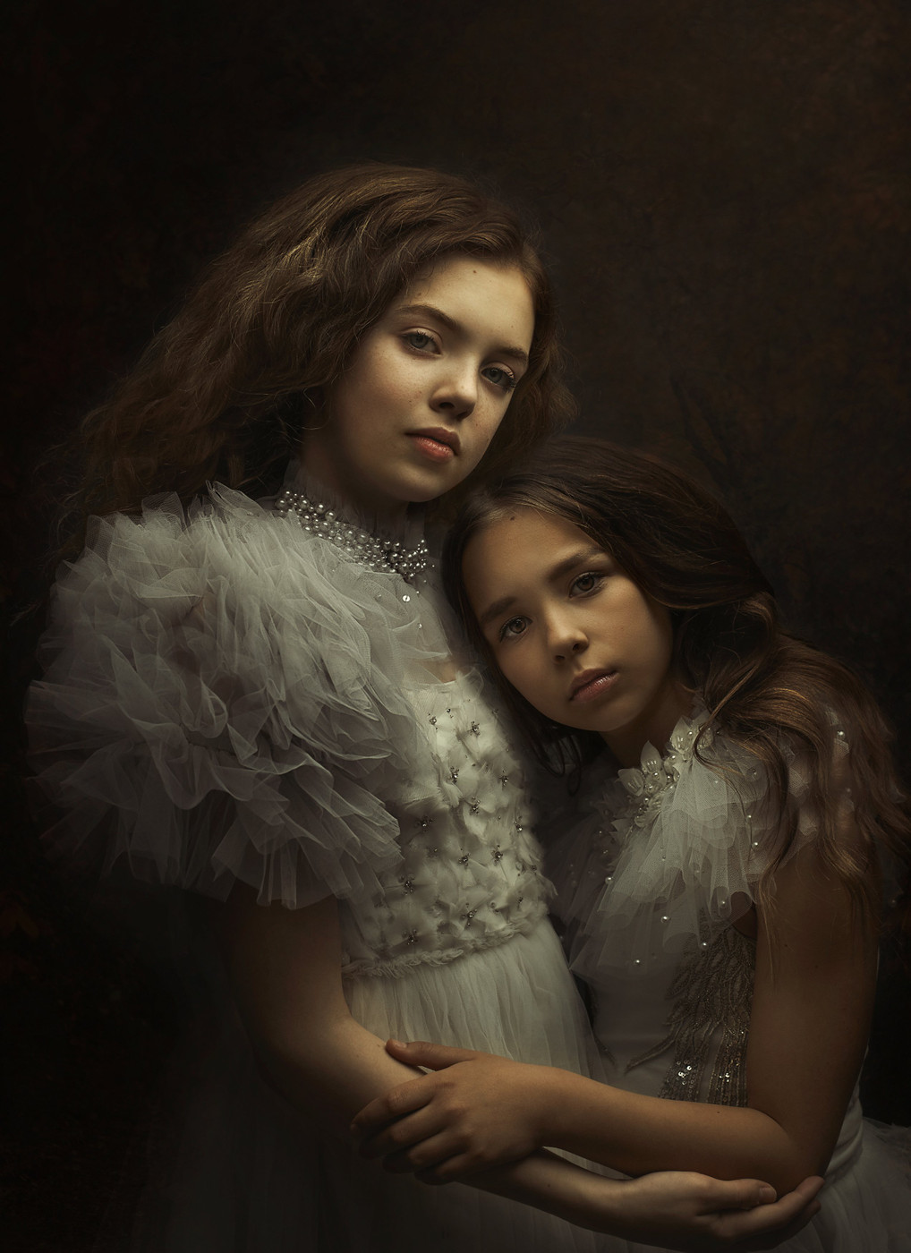 Collection 41 photo by Ammara Crittenden