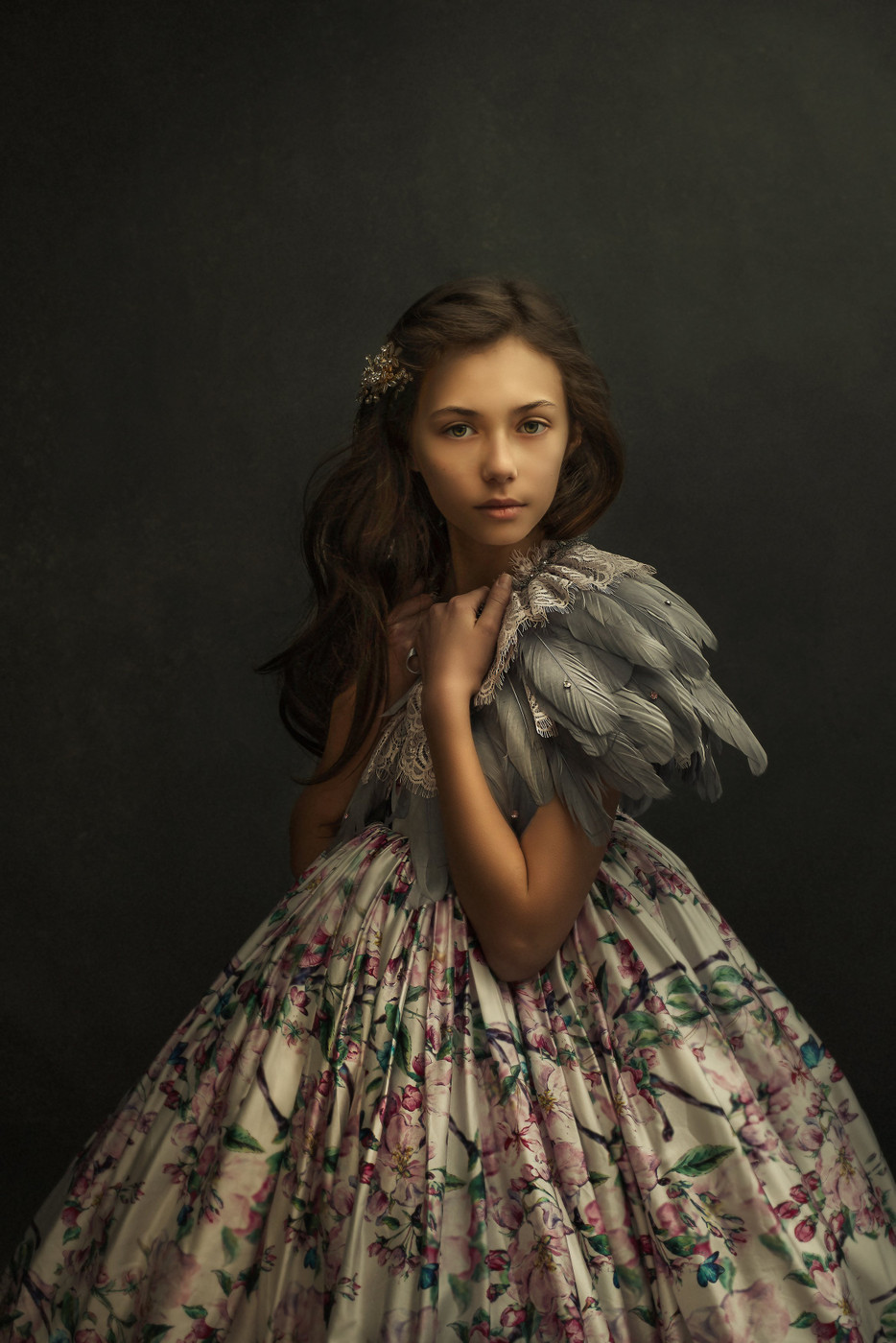 Collection 41 photo by Ammara Crittenden