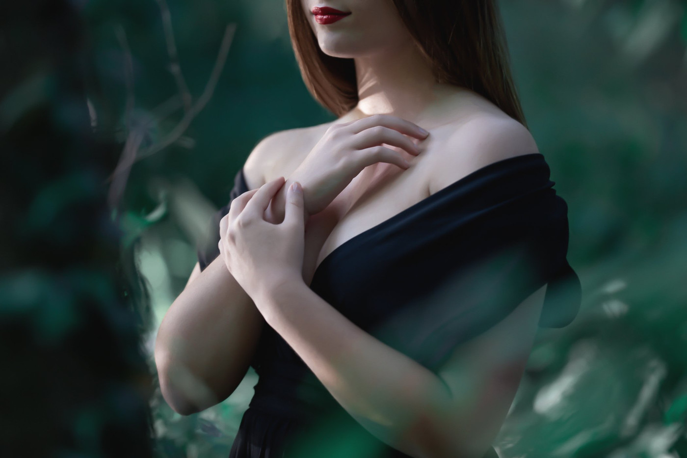 Collection 42 photo by Klaudia Fuchs