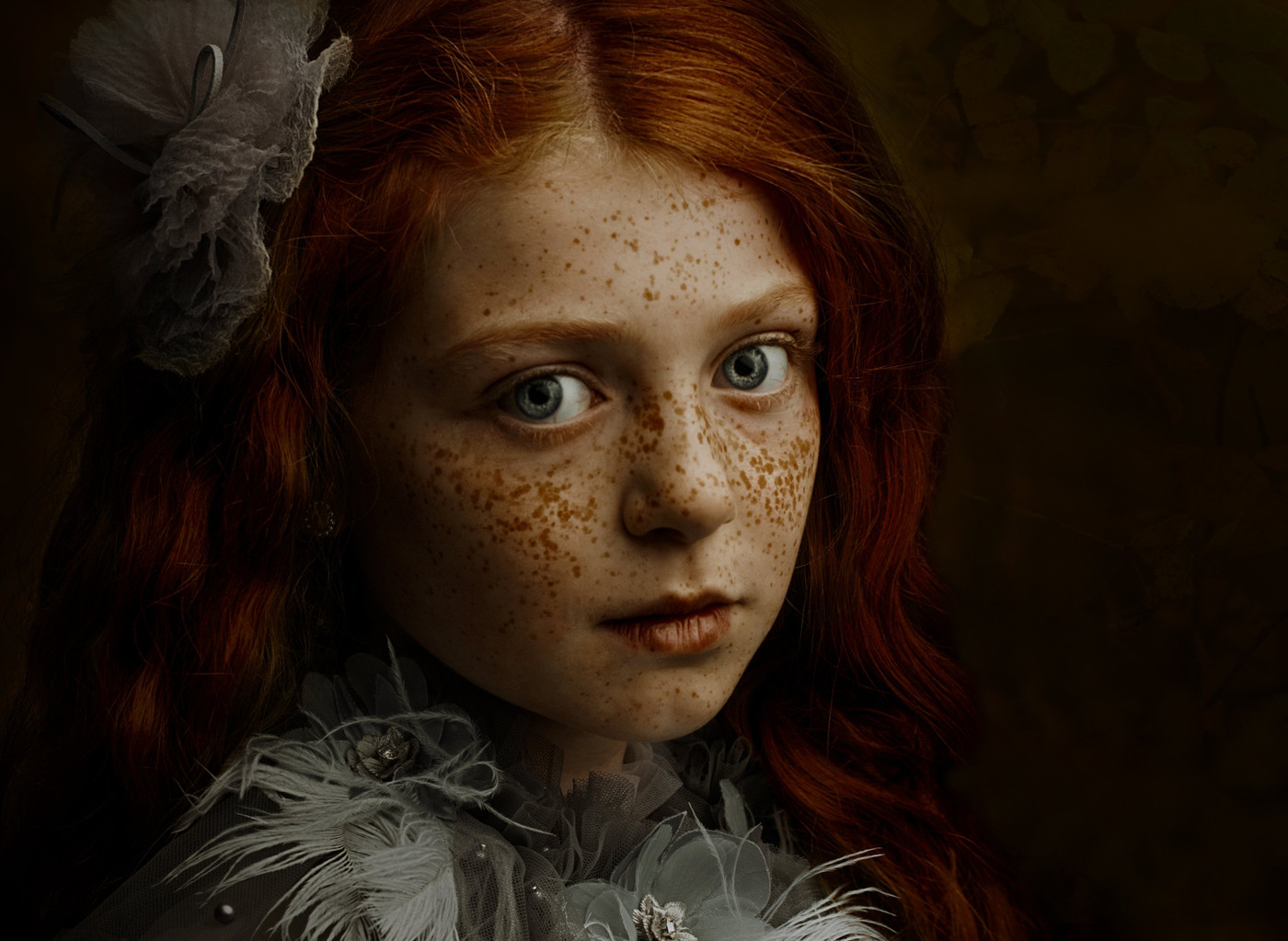 Collection 42 photo by Ammara Crittenden