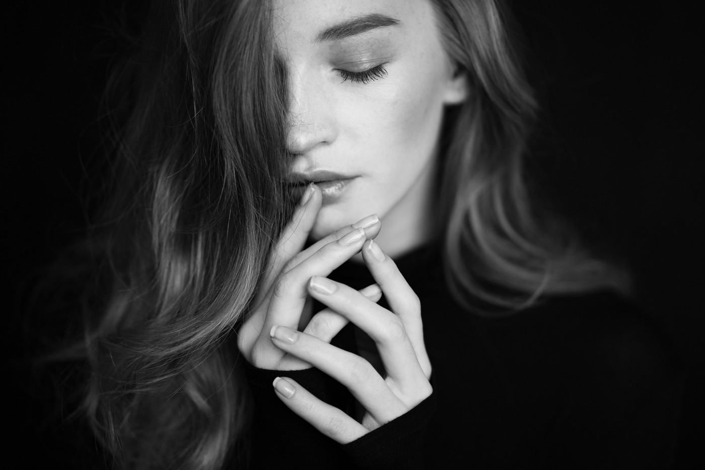 Collection 44 photo by Cindy Schneidereit
