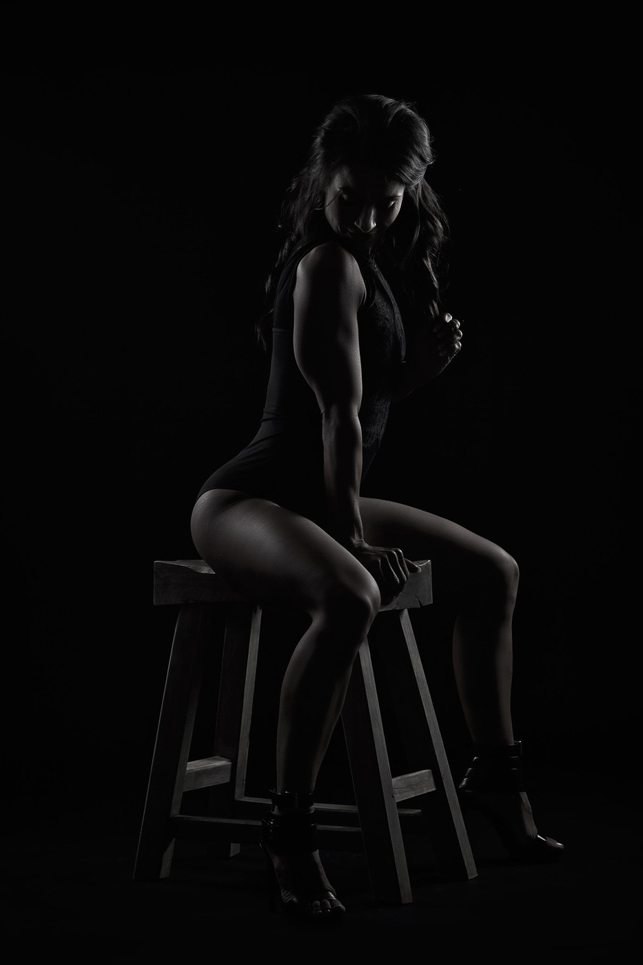 Collection 47 photo by Jan De Wild