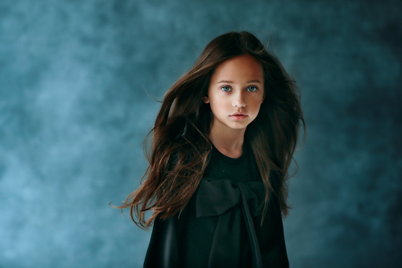 Collection 48 photo by Olga Nikishova