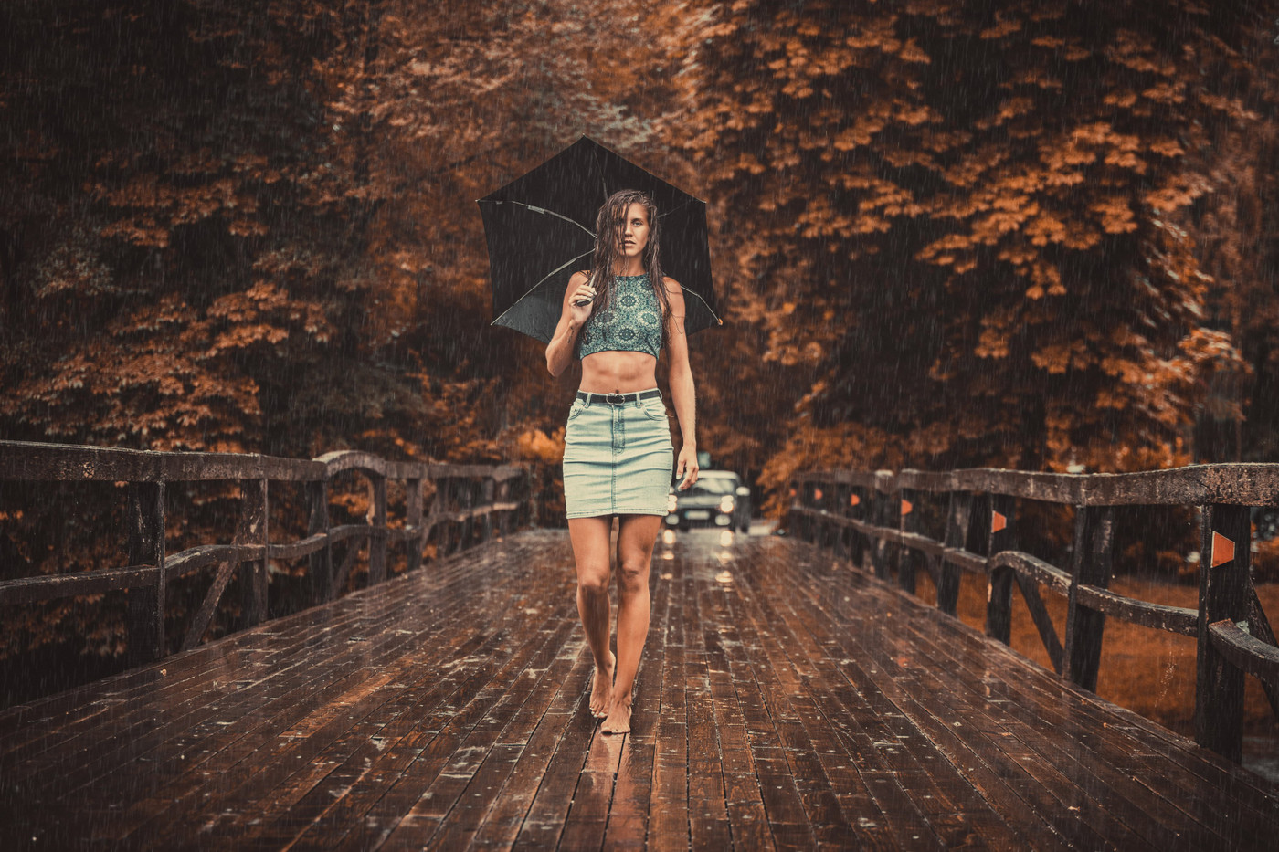 Collection 49 photo by Mladen Dakic