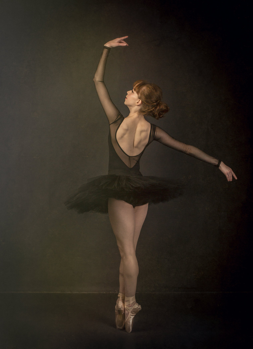Collection 49 photo by Shelley Franklin
