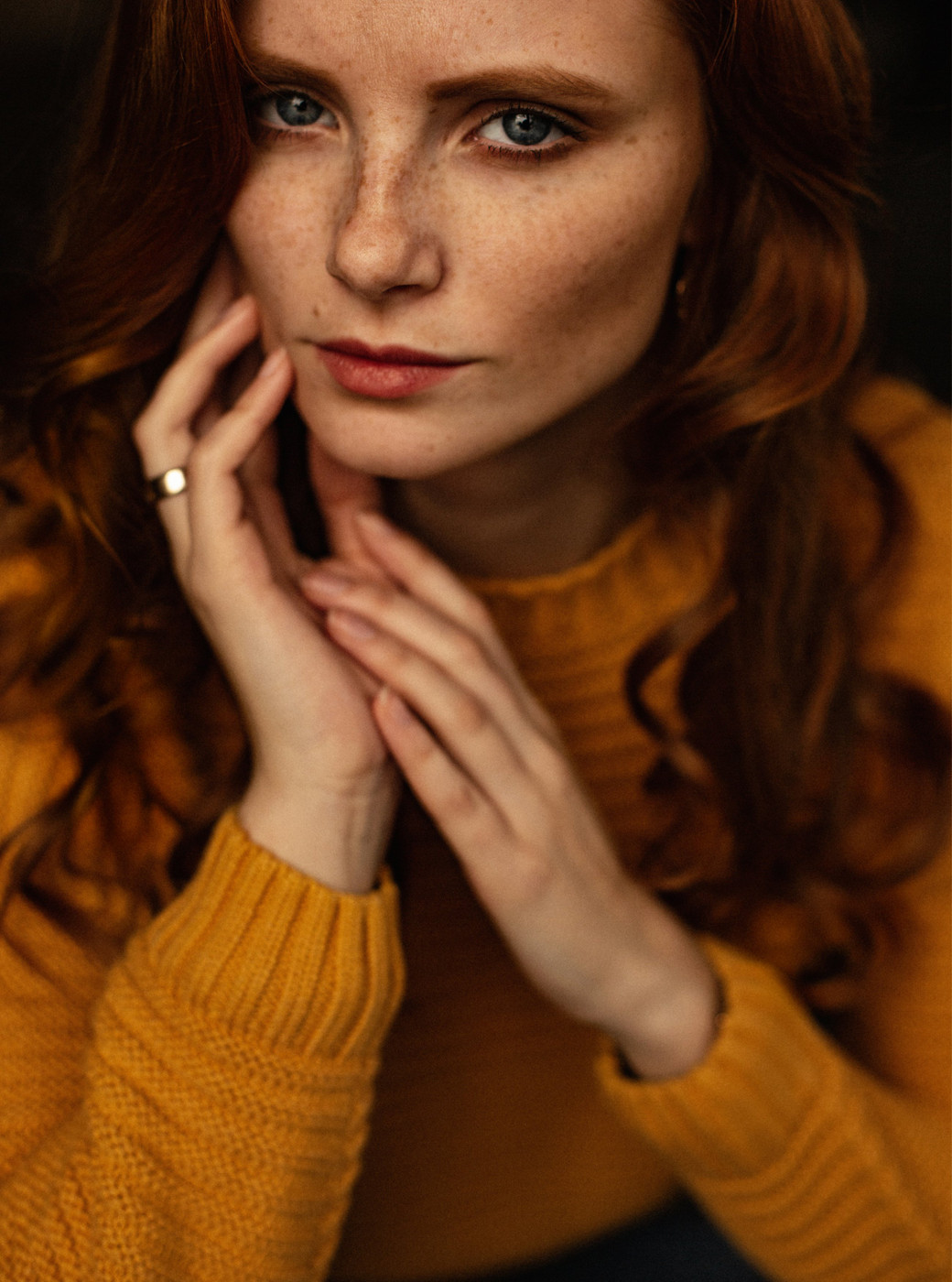 Collection 50 photo by Veronika Haas