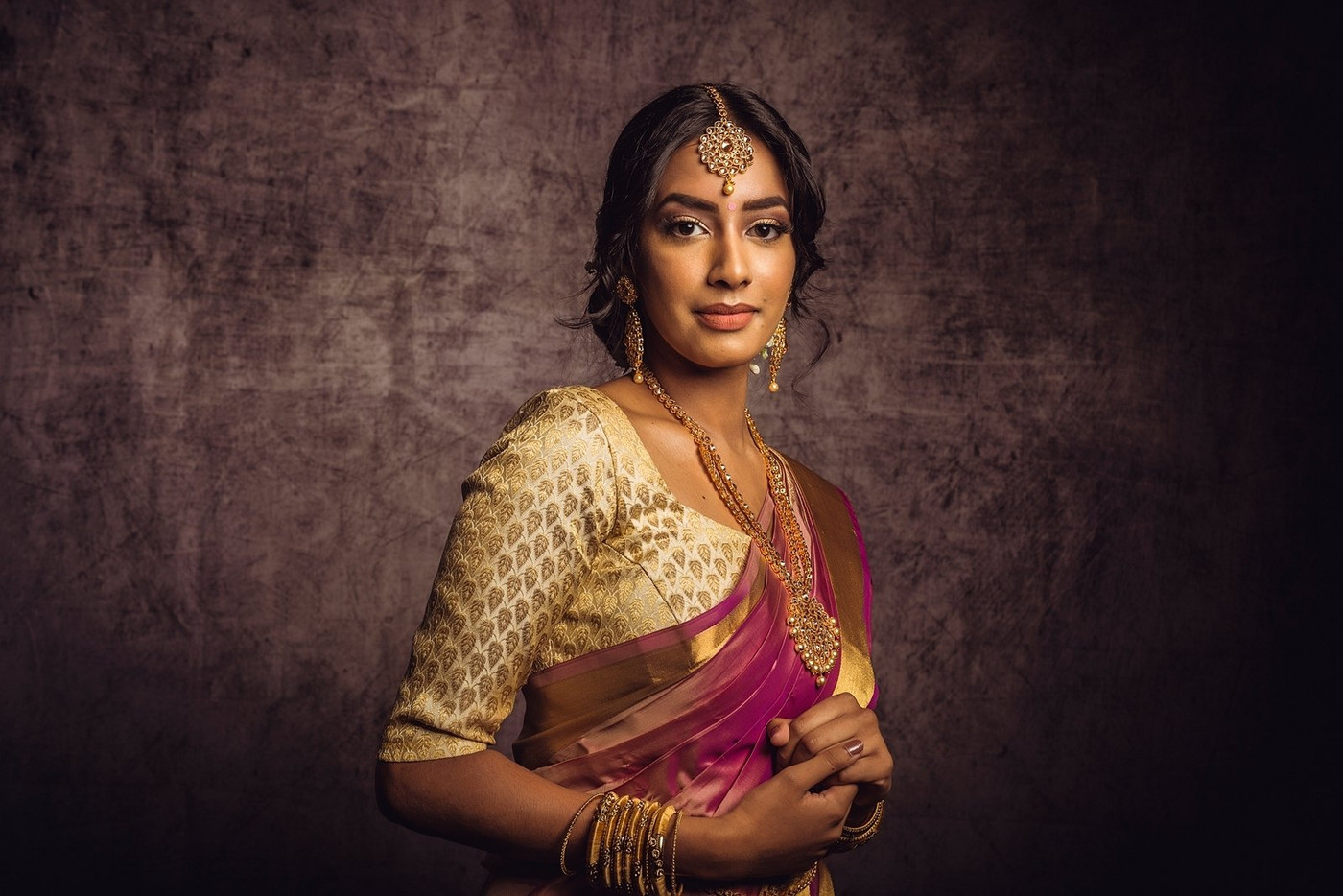 Collection 51 photo by Balasangar Balasubramaniam