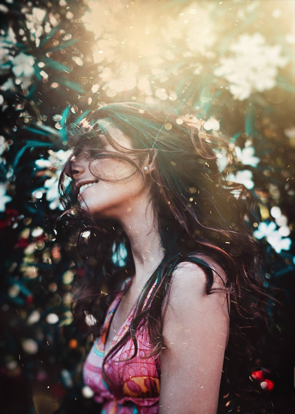 Collection 51 photo by Yannick Faure