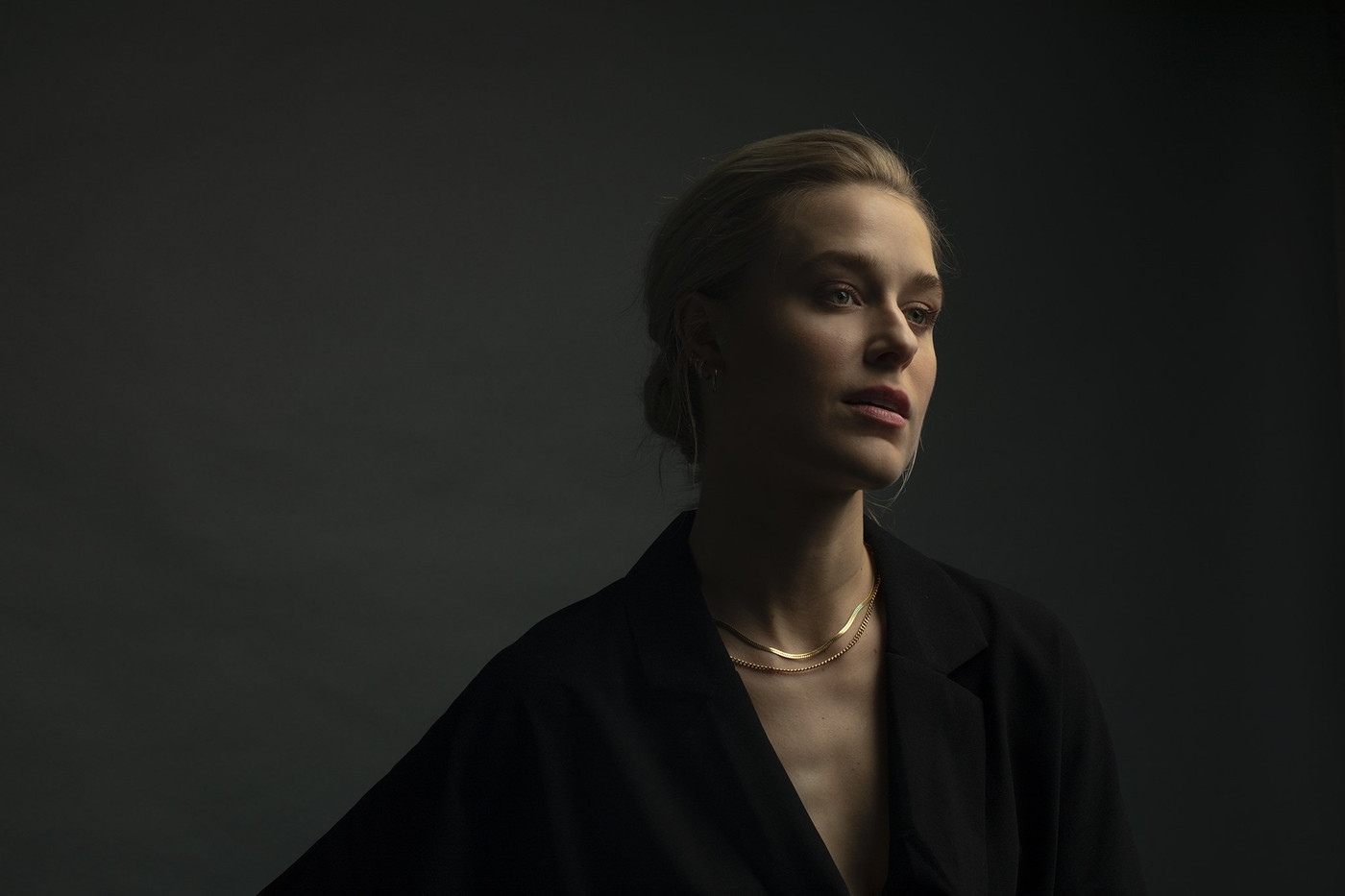 Collection 52 photo by Isaac Alvarez