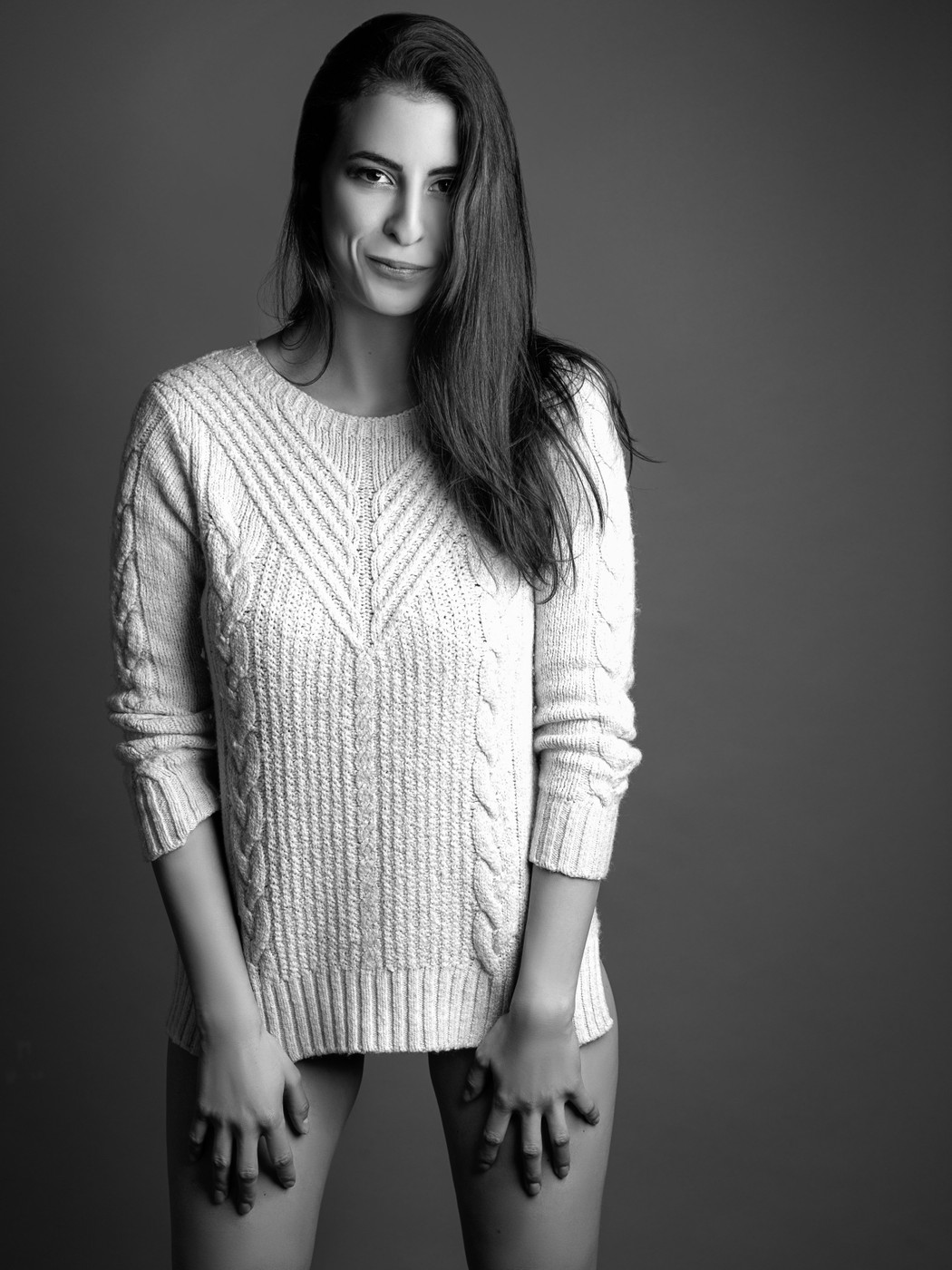 Collection 52 photo by Andy Reutimann