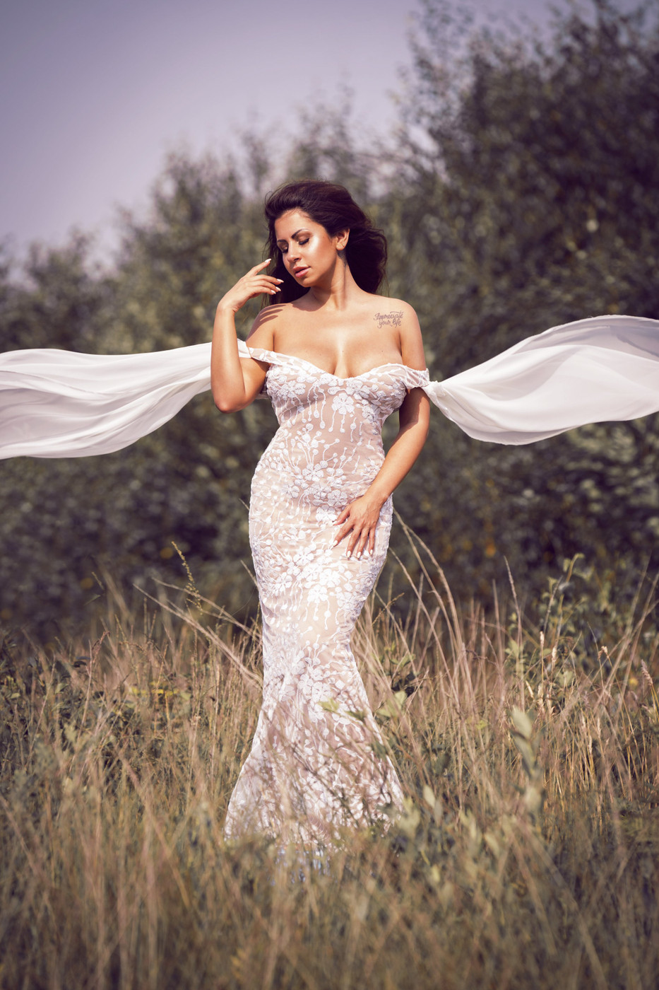 Collection 53 photo by Cindy Schneidereit