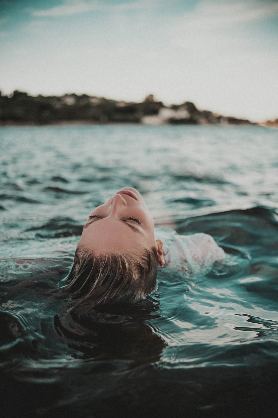 Collection 53 photo by Yannick Faure