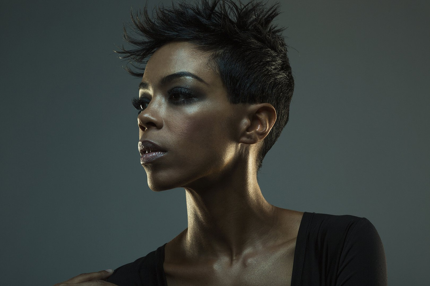Collection 55 photo by Isaac Alvarez