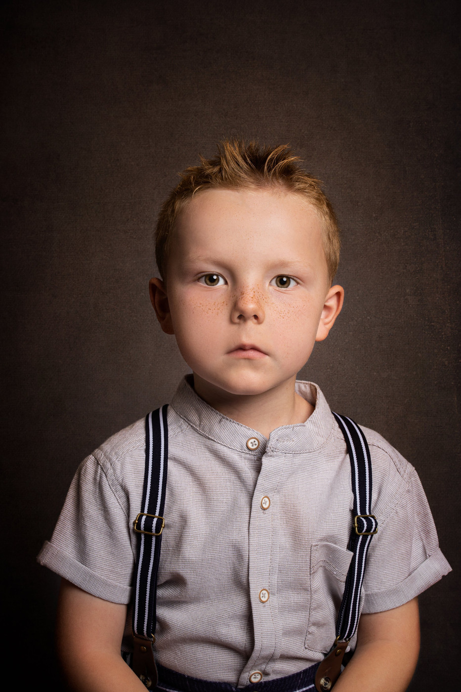 Collection 56 photo by Odette Van Aswegen