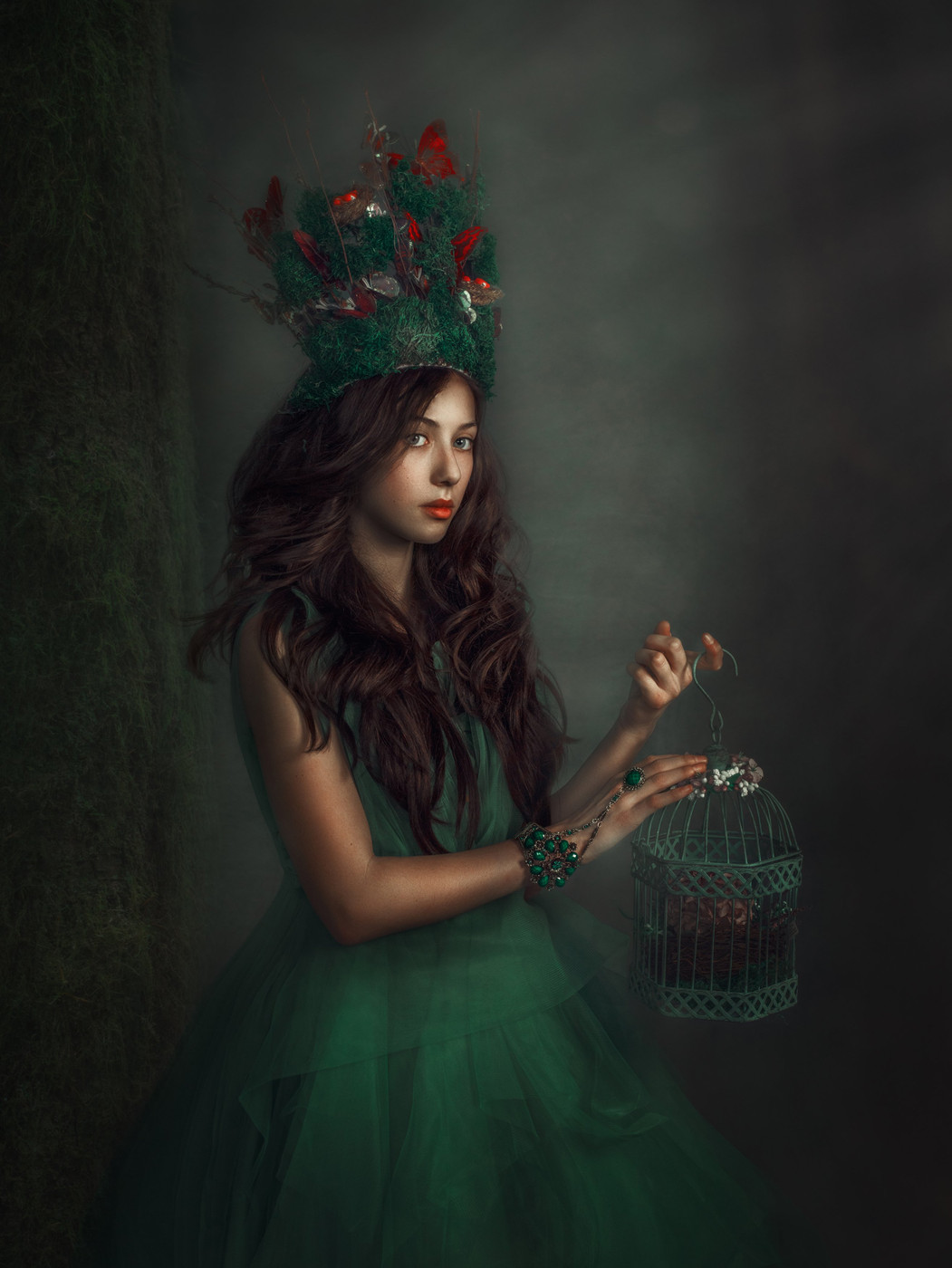 Collection 57 photo by Ammara Crittenden