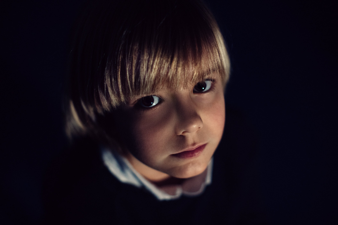 Collection 57 photo by Vladimir Karamazov