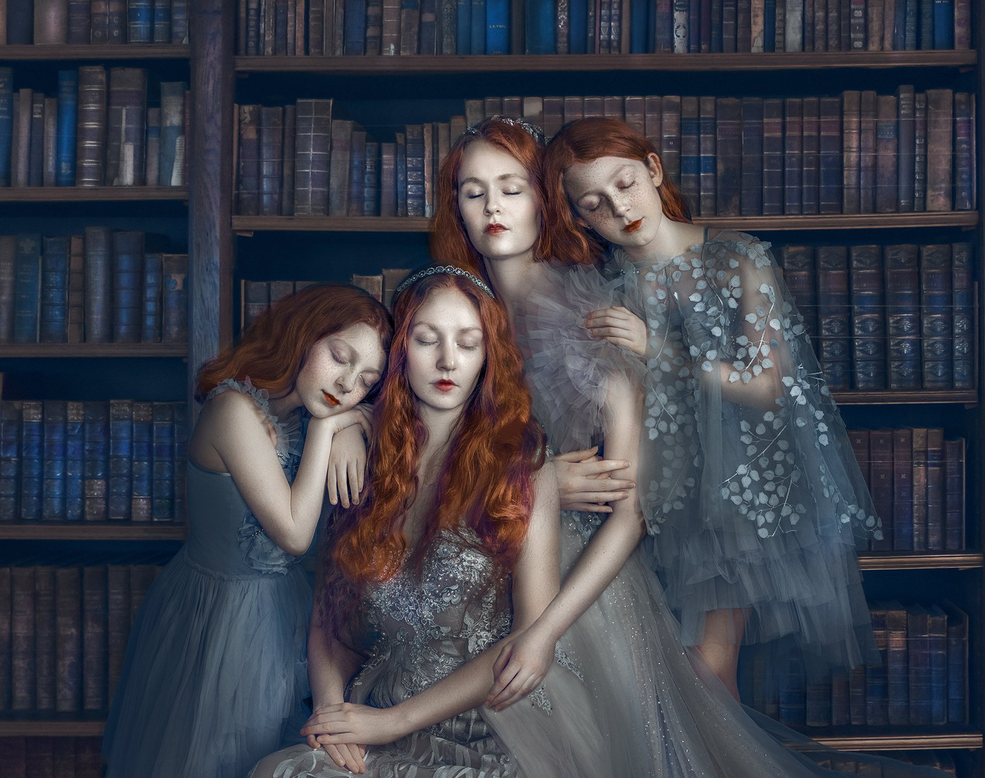 Collection 58 photo by Ammara Crittenden