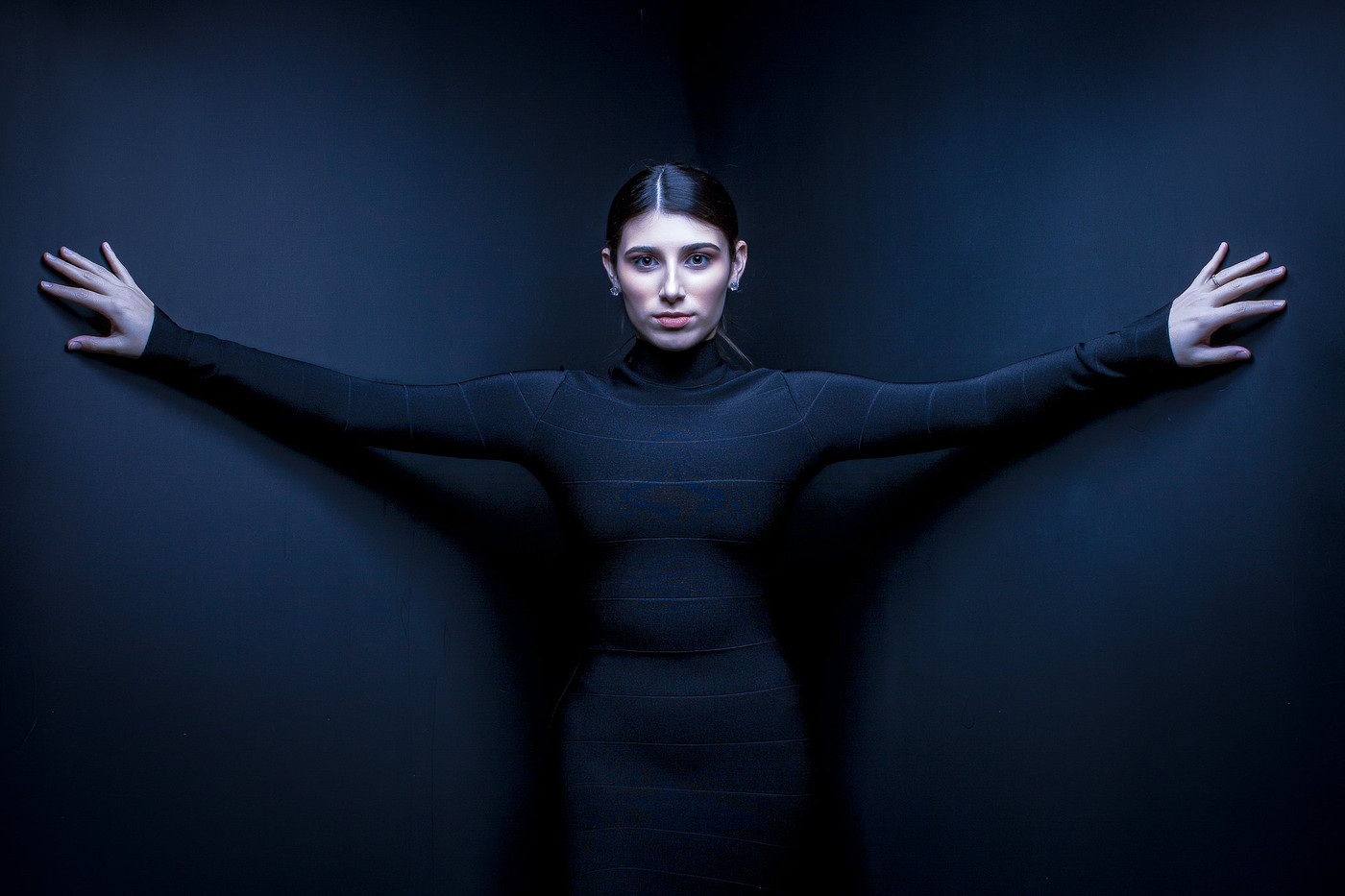 Collection 58 photo by Curtis Look