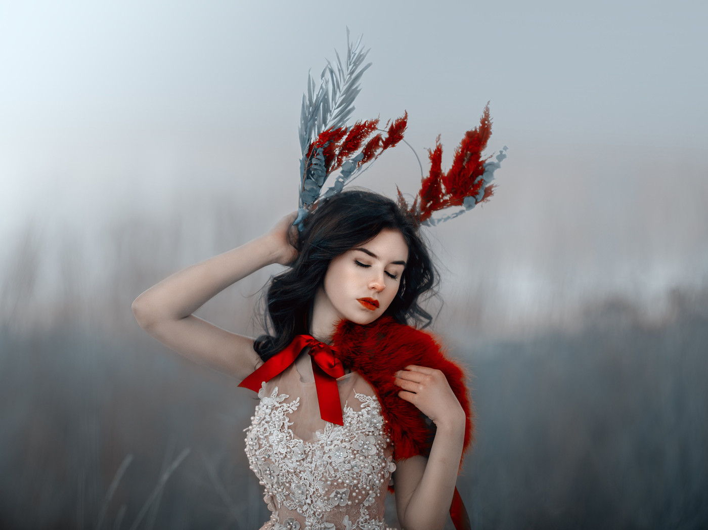 Collection 59 photo by Ammara Crittenden