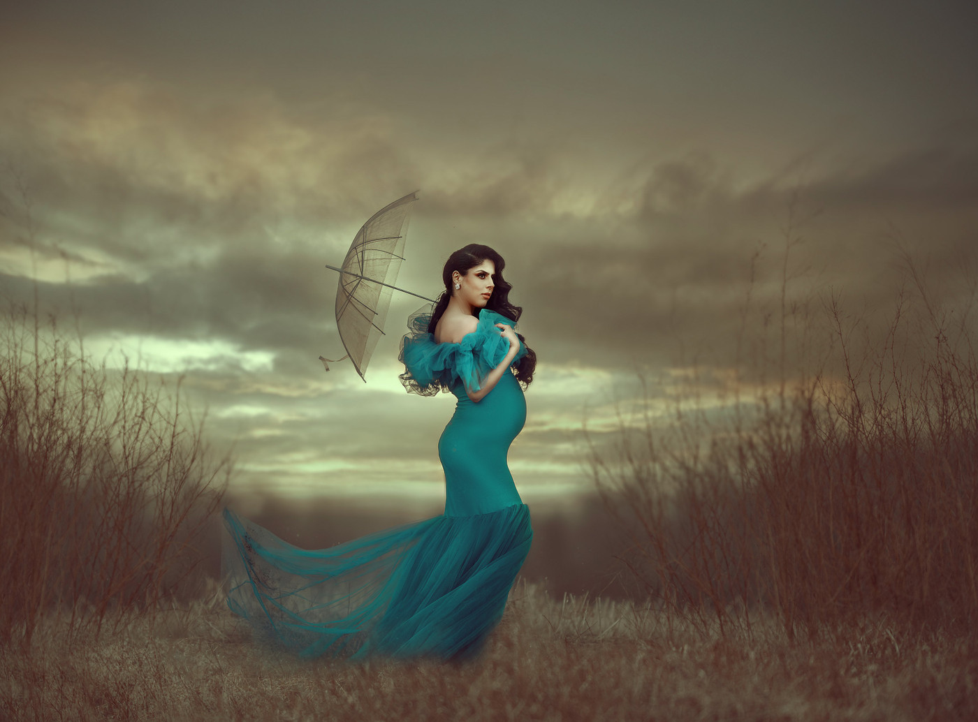 Collection 60 photo by Ammara Crittenden