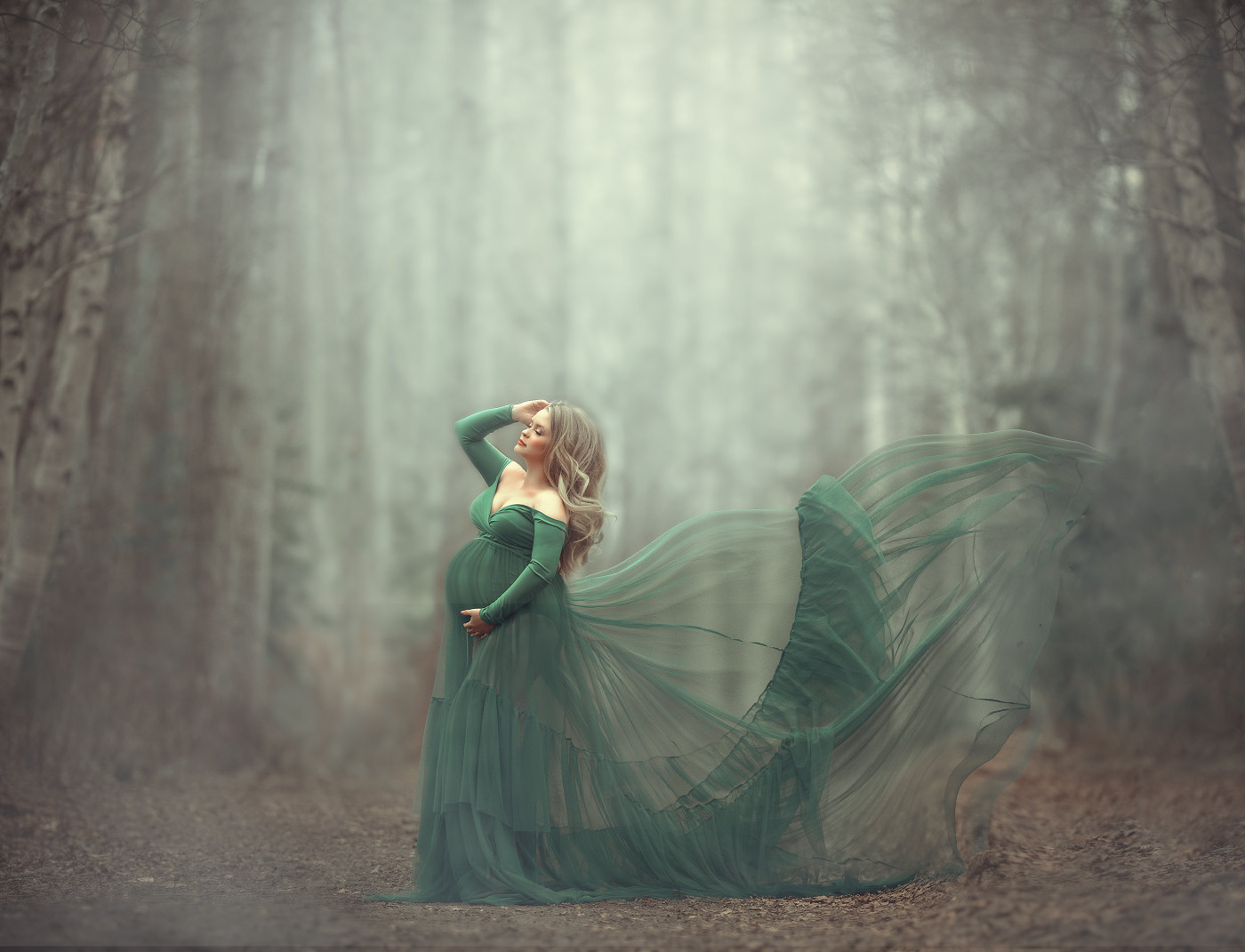 Collection 60 photo by Ammara Crittenden