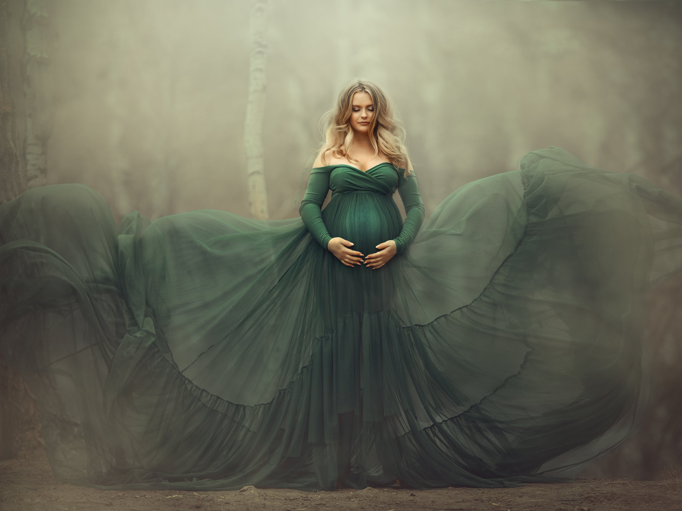 Collection 60 photo by Ammara Crittenden