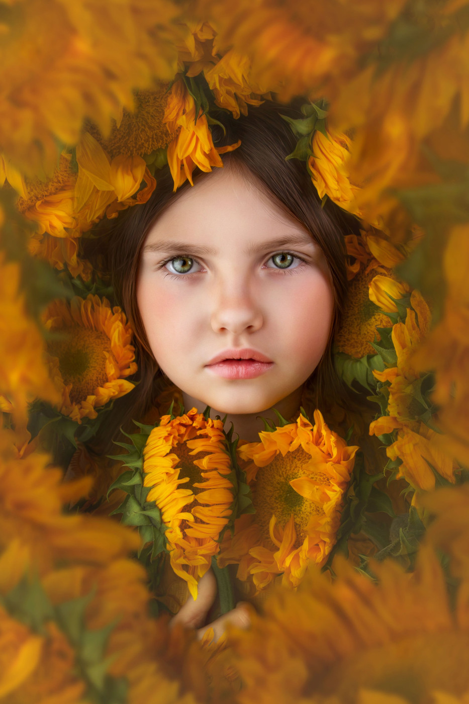Collection 64 photo by Amanda Colgan